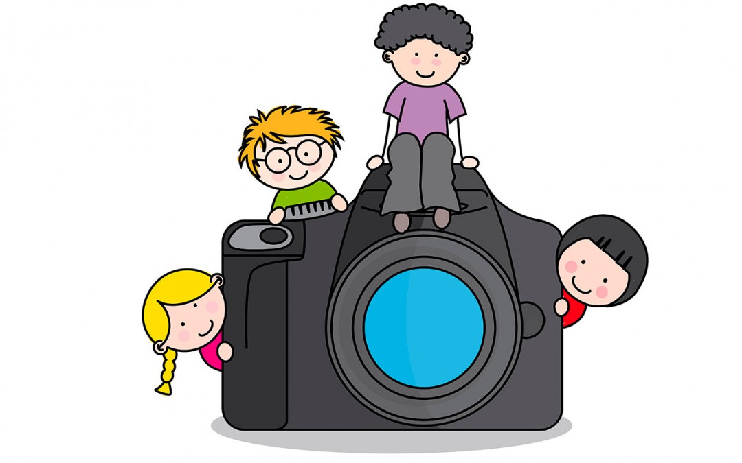 School Picture Day for 3K – 6th grades – Spartanburg Christian Academy
