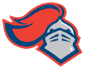 Spartanburg Christian Academy Logo